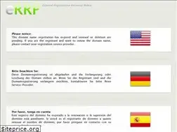 Sites similar to stroy.expert