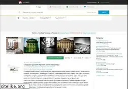 Sites similar to stroy.ru