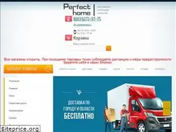Sites similar to stroy52.com
