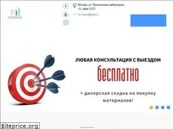 Sites similar to stroy911.ru