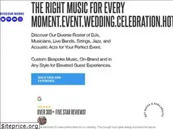 Sites similar to stroyalentertainment.com