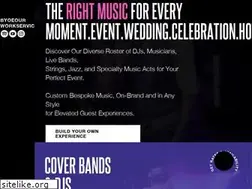 Sites similar to stroyals.com