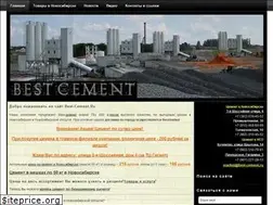 Sites similar to stroyalty.ru