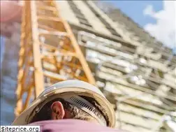 Sites similar to stroybaza.kh.ua