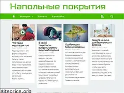 Sites similar to stroybaza.kharkiv.ua
