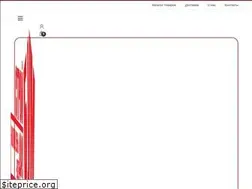 Sites similar to stroyboom.lg.ua