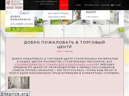 Sites similar to stroycenter.uz
