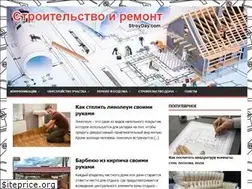 Sites similar to stroyday.com