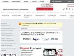 Sites similar to stroydiller.ru