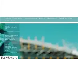 Sites similar to stroydom57.ru