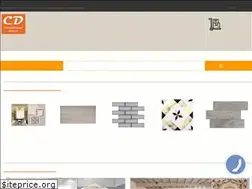Sites similar to stroydvor.kz