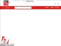 Sites similar to stroydvor.su