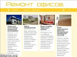 Sites similar to stroyhelp.kyiv.ua