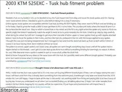 Sites similar to stroyhome72.ru