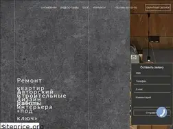 Sites similar to stroyhouse.od.ua
