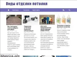 Sites similar to stroyinfo.kharkiv.ua