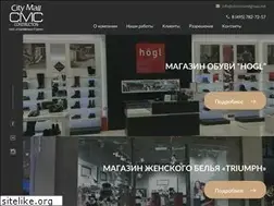 Sites similar to stroyinvestgroup.net