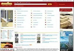 Sites similar to stroyip.ru