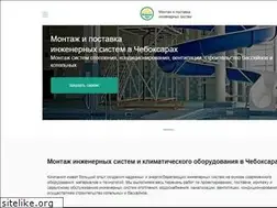 Sites similar to stroyklim.com