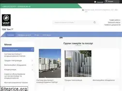 Sites similar to stroyklimat.net