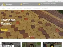 Sites similar to stroykomfort.dp.ua