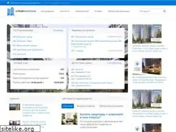 Sites similar to stroykontrol.info