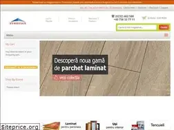 Sites similar to stroylux.ro