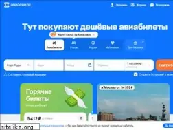 Sites similar to stroymar.ru