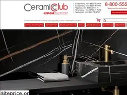 Sites similar to stroymarket-sk.ru