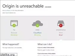 Sites similar to stroymash.com.ua