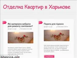 Sites similar to stroymaster.kharkiv.ua