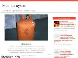 Sites similar to stroymoda-nk.ru