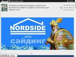 Sites similar to stroyopt.by