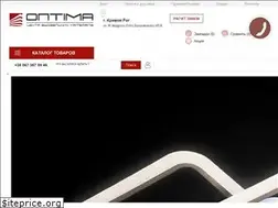 Sites similar to stroyoptima.com.ua