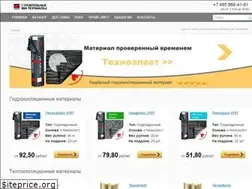 Sites similar to stroyplat.ru