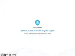 Sites similar to stroyport.su