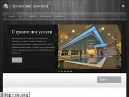 Sites similar to stroyremonti.com
