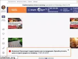 Sites similar to stroyshans.ru