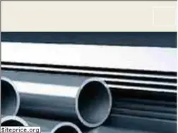 Sites similar to stroysnab.info