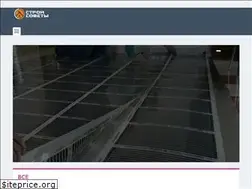Sites similar to stroysoveti.ru