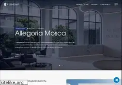 Sites similar to stroyteks.ru