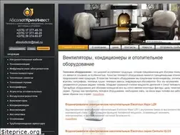 Sites similar to stroyteplo.by