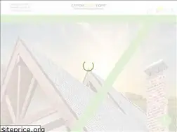 Sites similar to stroytorg.zp.ua
