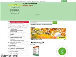 Sites similar to stroyudacha.ru