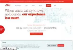 Sites similar to strozfriedberg.com