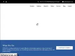 Sites similar to strpackfiller.com