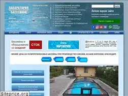 Sites similar to strpool.ru