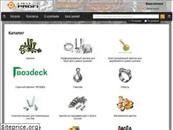 Sites similar to strprofi.ru