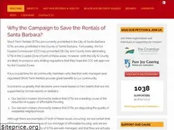 Sites similar to strsantabarbara.org