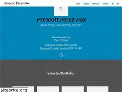 Sites similar to strshp.com